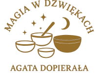 magia-w-dzwiękach (2)